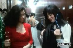 “从一开始就看着微笑，jq”是沉羽的挚爱。