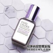 如何使鼻裂太深？
