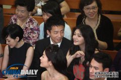 [简历的王星]周州尚子是一名粉丝