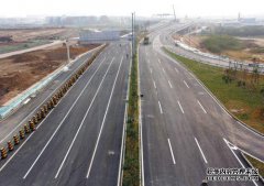 丹丹高速公路第二期何时完成？