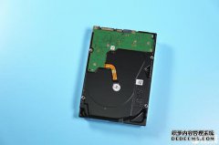 TB硬盘的容量单位是多少？什么是TB硬盘驱动器？