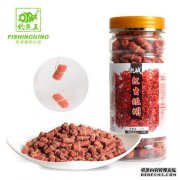 如果冬天不使用红色毛毛虫该怎么办？每天使用