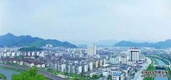 [可能性就像长山看到率]