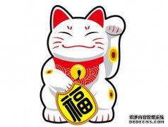 如何进行厄运，如何采取一些有力的方法