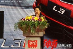 [图]比亚迪4s拯救了严重失望的消费者。如何让