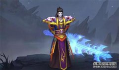 上帝的冰淇淋刀片向老师展示了一把枪