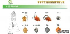 可以与鼓膜腔连通。咽鼓管B.鼓膜C.前庭窗D. Bug窗