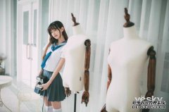 Betta鱼美主播懒惰的雪这个腐烂是作为表情包诞生